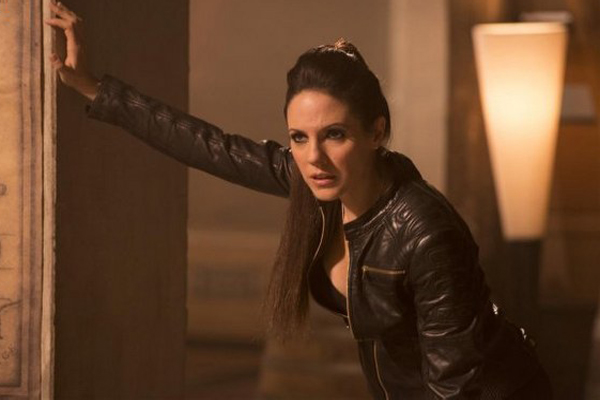 Lost Girl 4x13