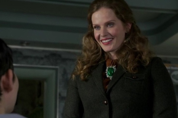 Once Upon a Time 3_Zelena
