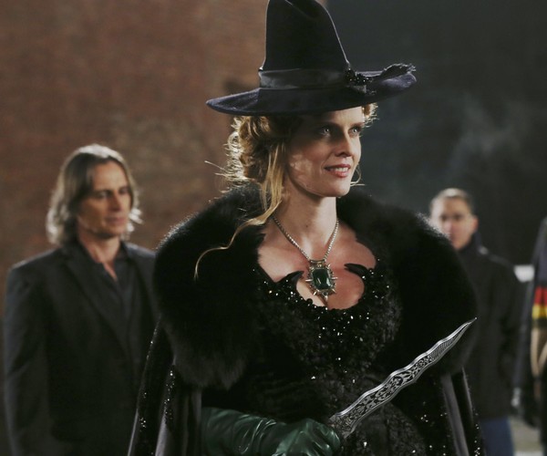 Once Upon a Time 3x16 1