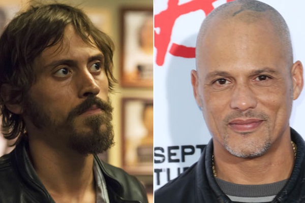 Sons Of Anarchy 7_Niko Nicotera David Labrava
