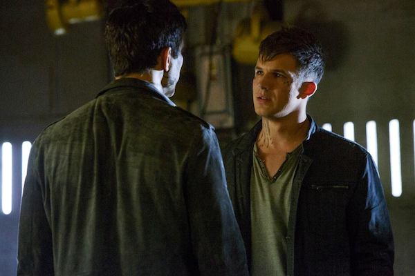 Star-Crossed 1x09 5