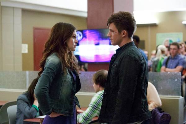 Star-Crossed 1x10 7