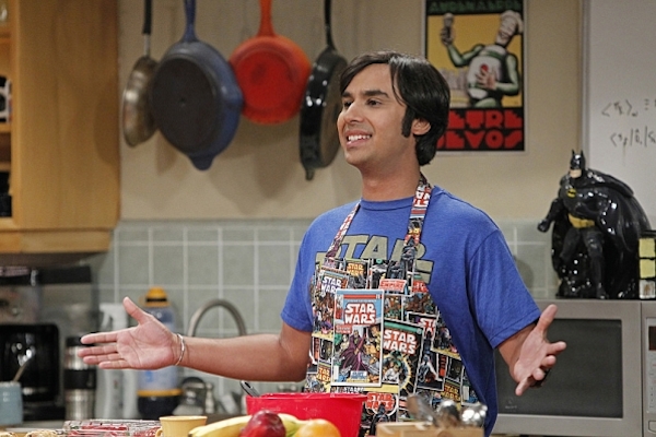 The Big Bang Theory 7x22 3