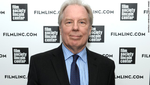 Better Call Saul, Michael McKean
