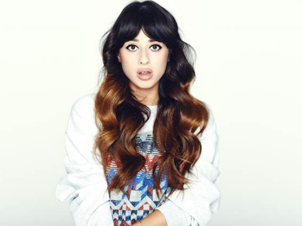 Doctor Who 8, Foxes nel cast