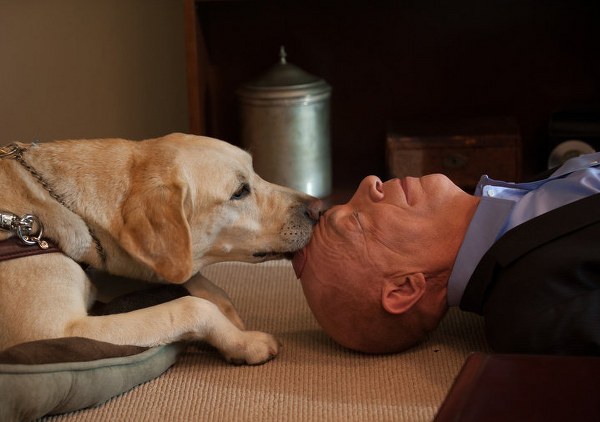 Growing Up Fisher 1x11