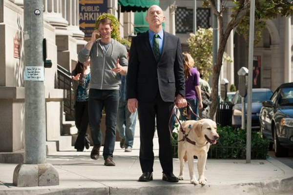 Growing Up Fisher 1x12 1x13