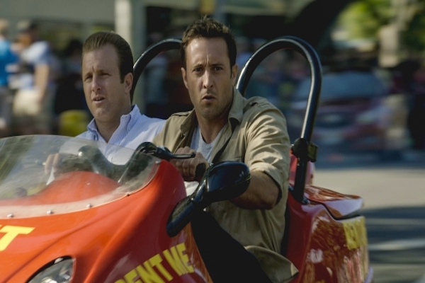 Hawaii Five-O 4x22 7