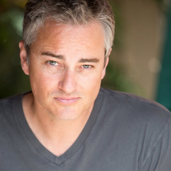 Kerr Smith