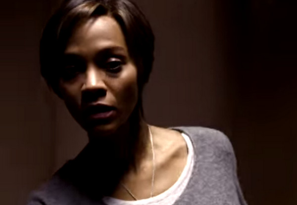 Rosemary's Baby 1x02 3