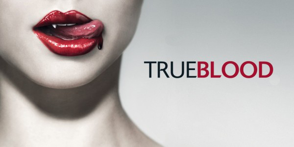 True Blood 7, arriva il trailer completo