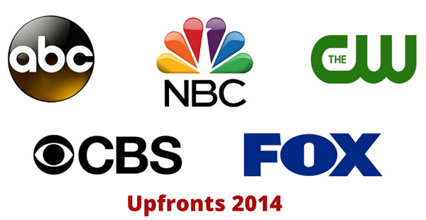 Upfronts