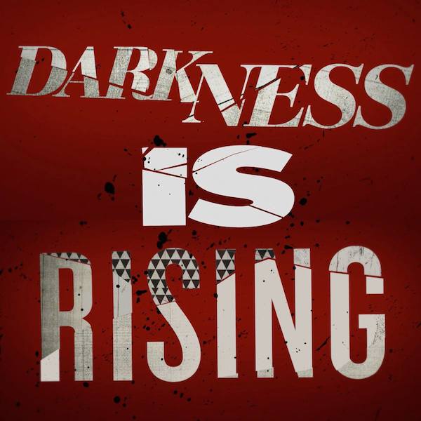 Witches of East End 2