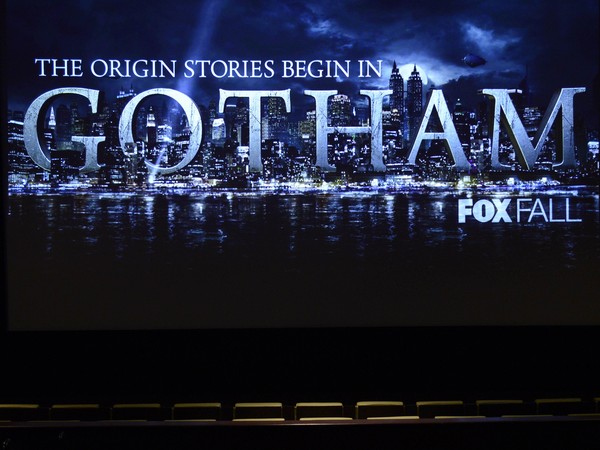 Gotham Premiere_3