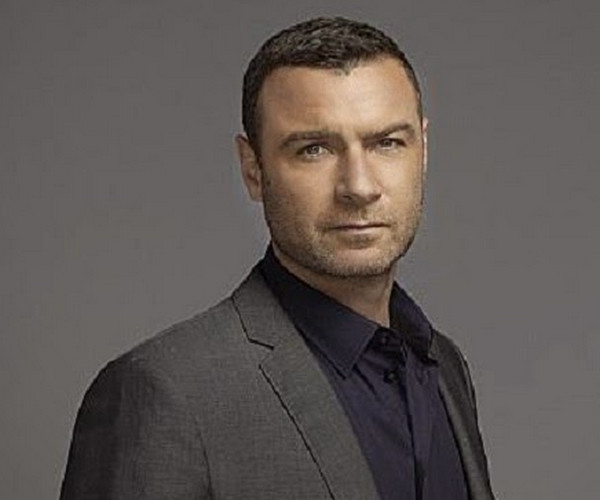 Ray Donovan