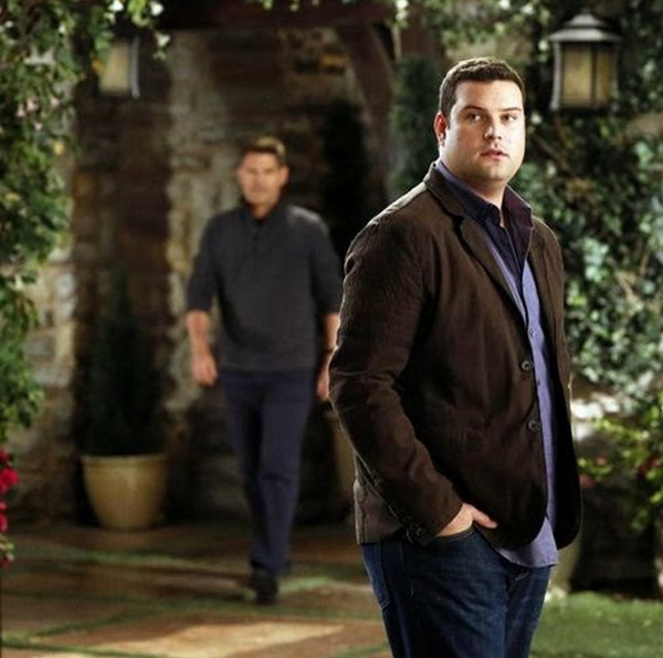 Switched At Birth 3x13