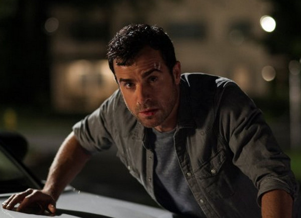 The Leftovers 1x01 3