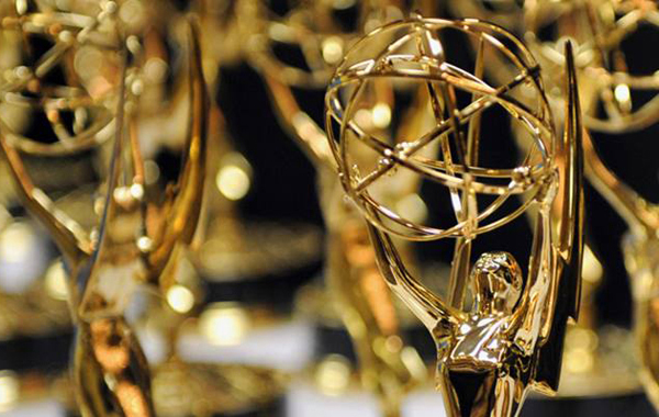Emmy Awards 2014, tutte le nomination