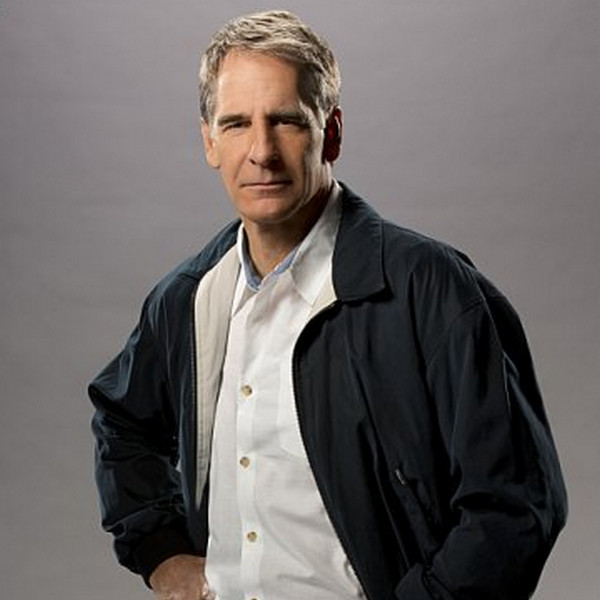 NCIS New Orleans 3