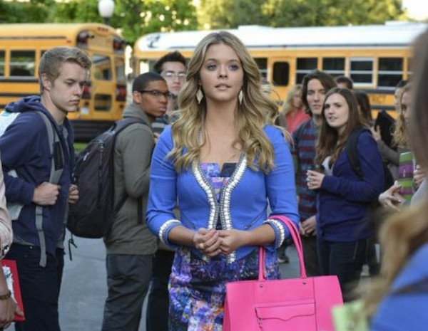 Pretty Little Liars 5x05 4