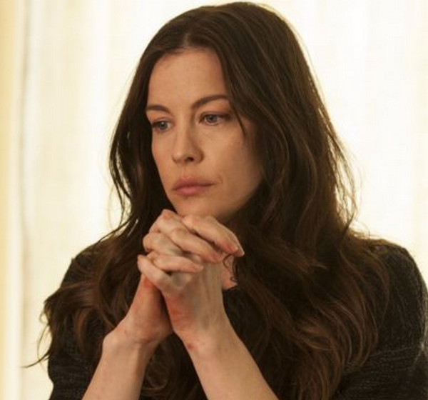 The Leftovers 1x02 3