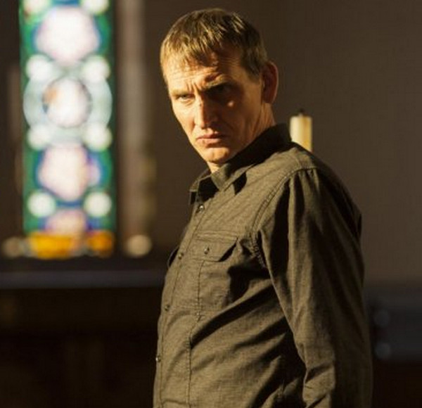 The Leftovers 1x03 2