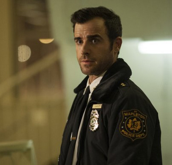 The Leftovers 1x04 1