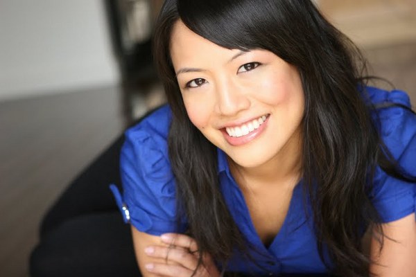 The Vampire Diaries 6