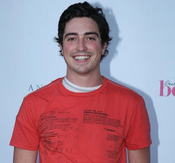 Ben Feldman
