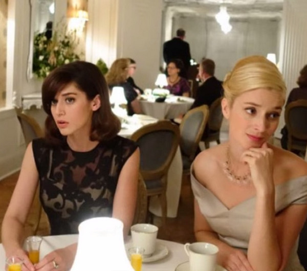 Masters of Sex 2x08 5