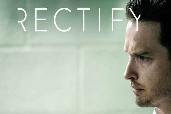 RECTIFY-3