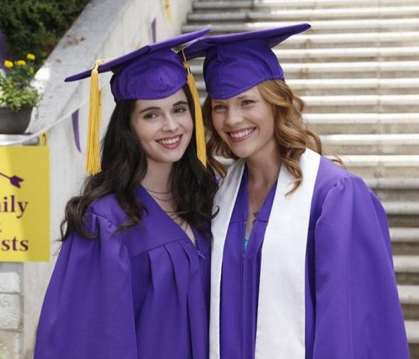 Switched At Birth 3x21