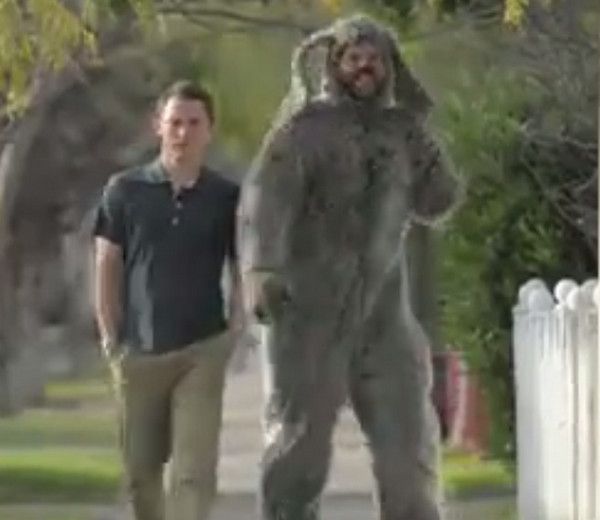 Wilfred 4x08 1