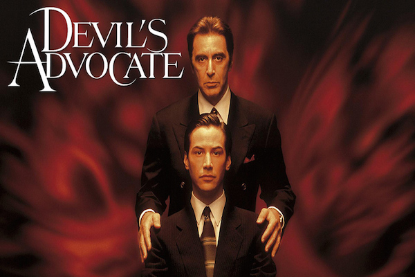 the-devils-advocate