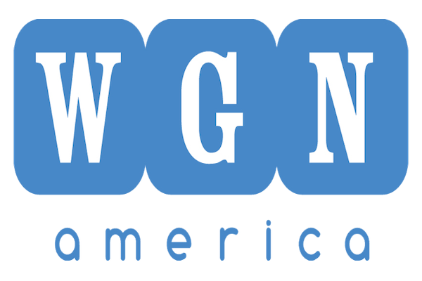 wgn_america