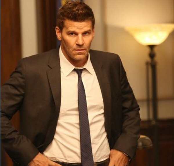 Bones 10x02 1