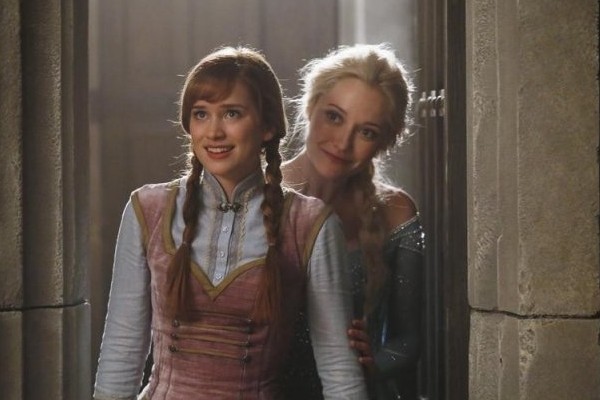 Once Upon a Time 4x01_11