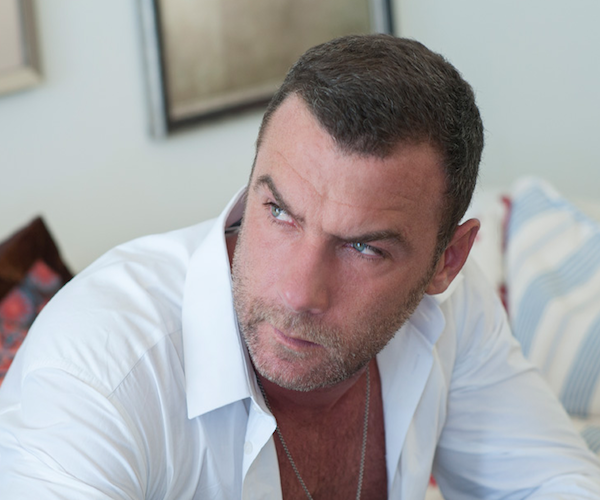 Ray Donovan 2x10 1