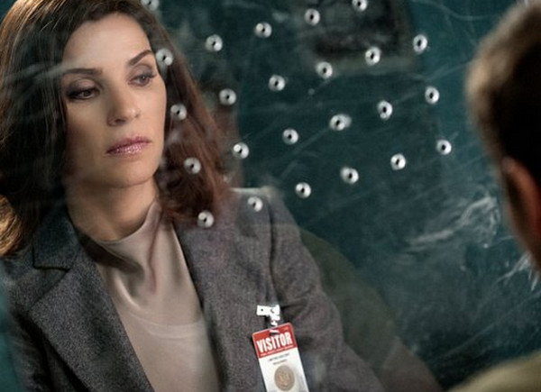 The Good Wife 6x02 4