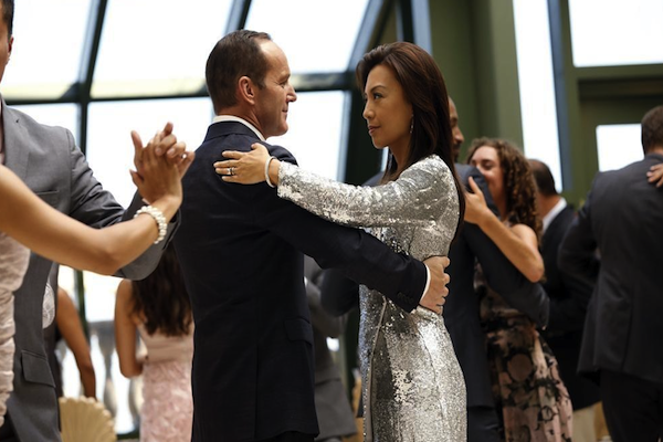 Agents of Shield 2x04 3