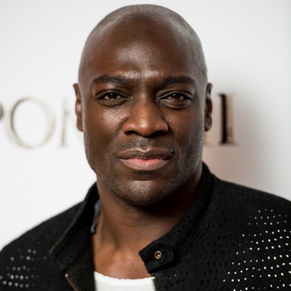 "Pompeii" - VIP Screening