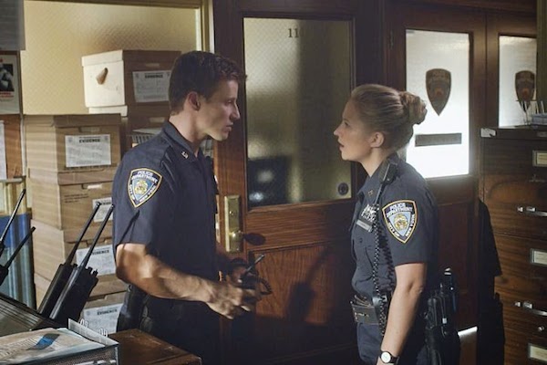Blue Bloods 5x02