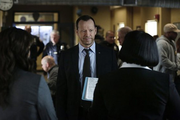 Blue Bloods 5x06