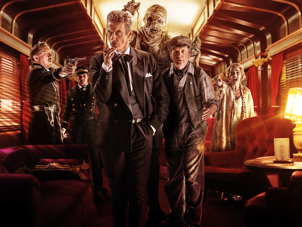 Doctor Whp 8x08 6