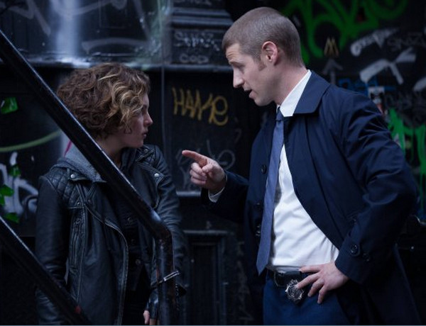 Gotham 1x03 6
