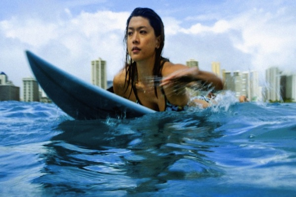 Hawaii Five-O 5x03