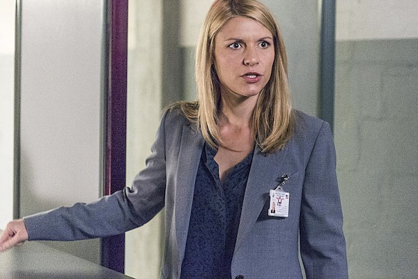 Homeland 4x01 5
