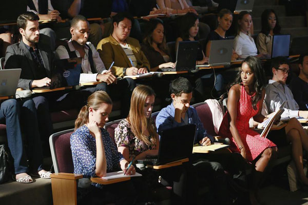 How-to-Get-Away-With-Murder-1x03-4