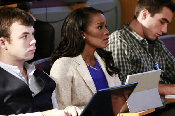 How to Get Away with Murder 1x04