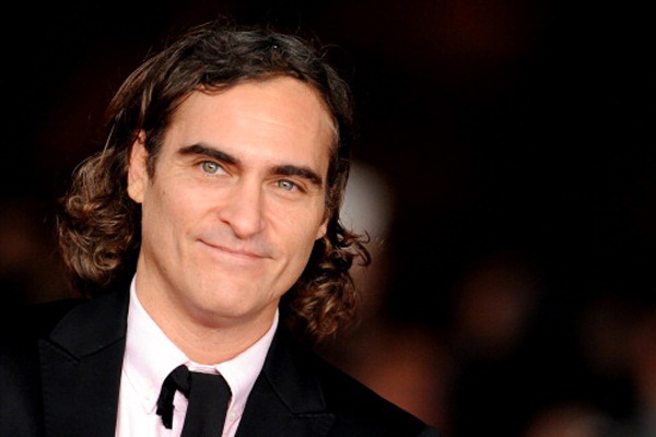 ITALY-CINEMA-FESTIVAL-ROME